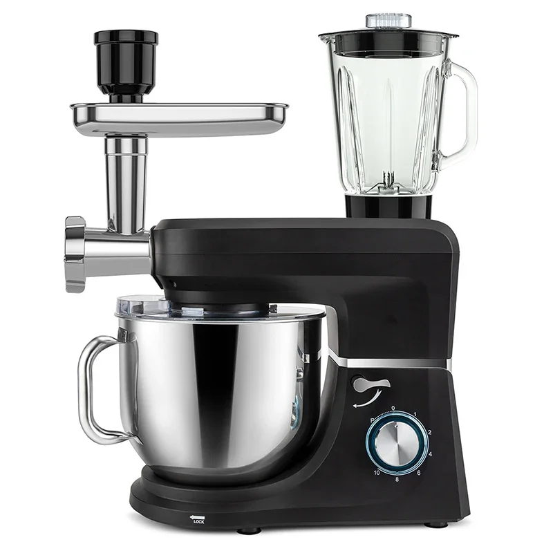 'Apparecchi elettronici da cuc - Kitchen Appliances In Sale recensione e prezzo