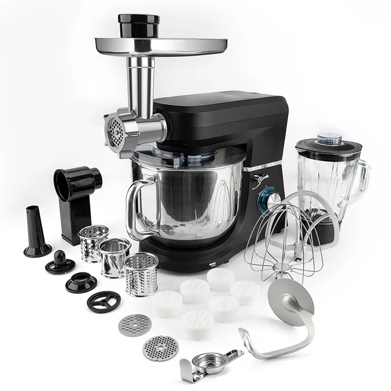 'Apparecchi elettronici da cuc - Kitchen Appliances In Sale recensione e prezzo