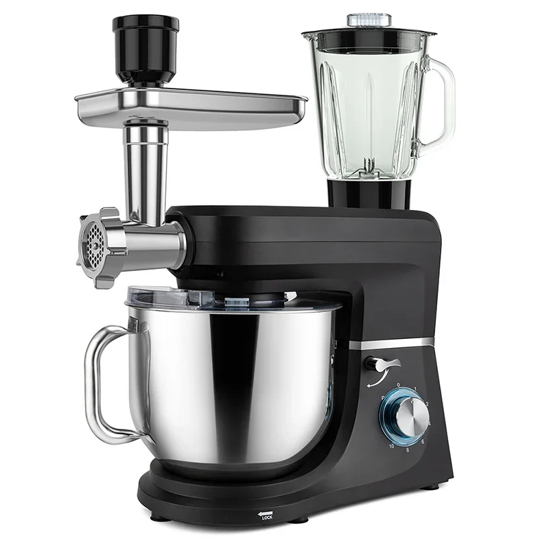 'Apparecchi elettronici da cuc - Kitchen Appliances In Sale recensione e prezzo