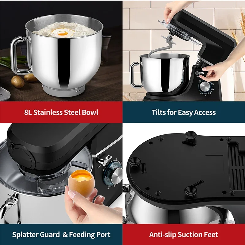 'Apparecchi elettronici da cuc - Kitchen Appliances In Sale recensione e prezzo