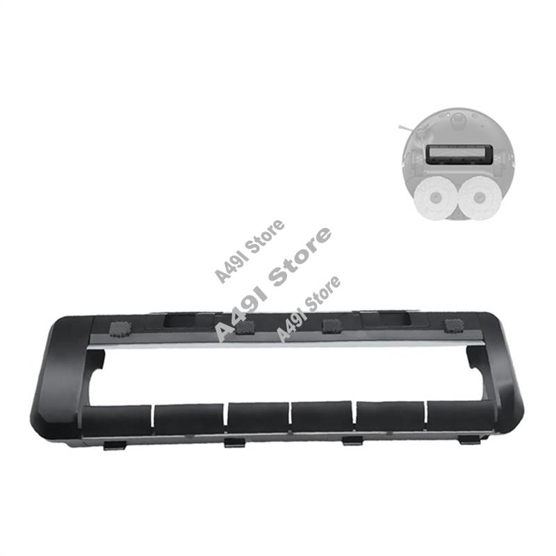 Copri spazzola principale per  - Kitchen Appliances Xiaomi recensione e prezzo