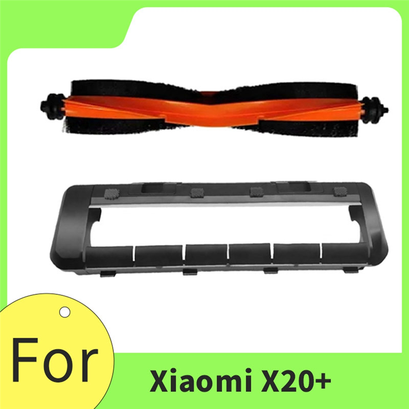 Copri spazzola principale per  - Kitchen Appliances Xiaomi recensione e prezzo