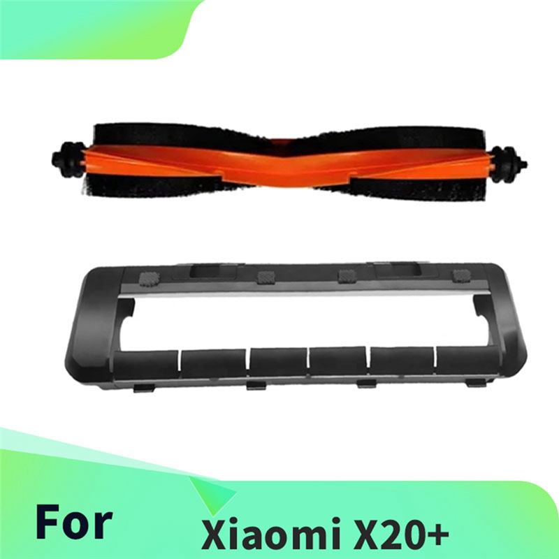 Copri spazzola principale per  - Kitchen Appliances Xiaomi recensione e prezzo