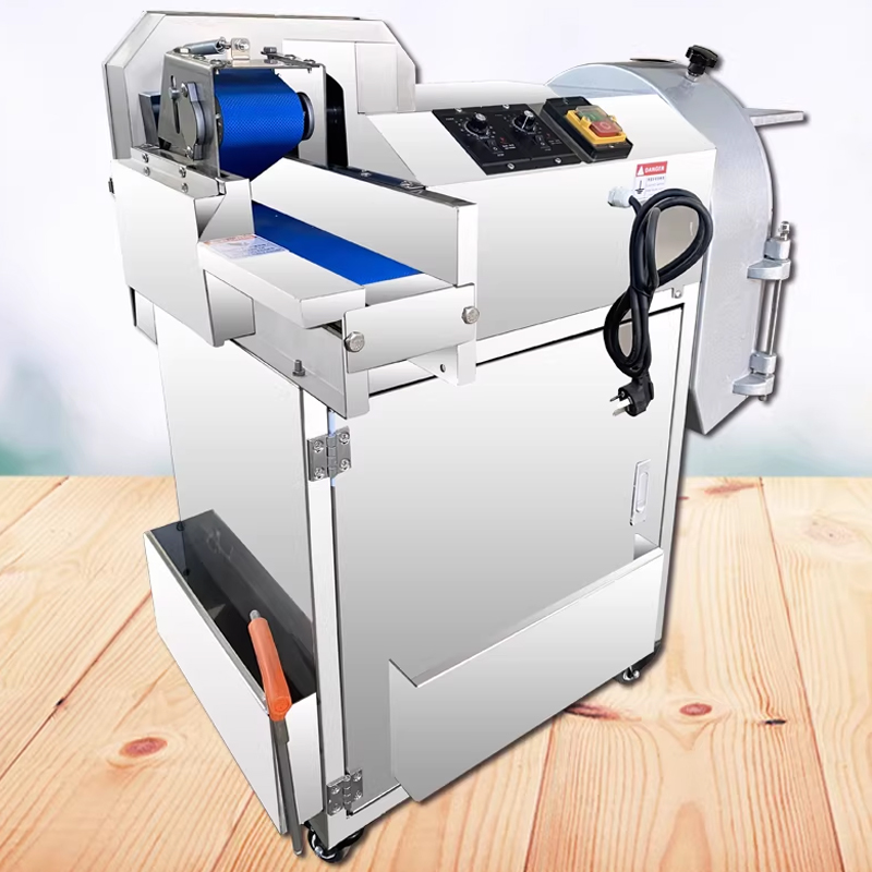Macchina Elettrica Commerciale - Kitchen Appliances Green recensione e prezzo