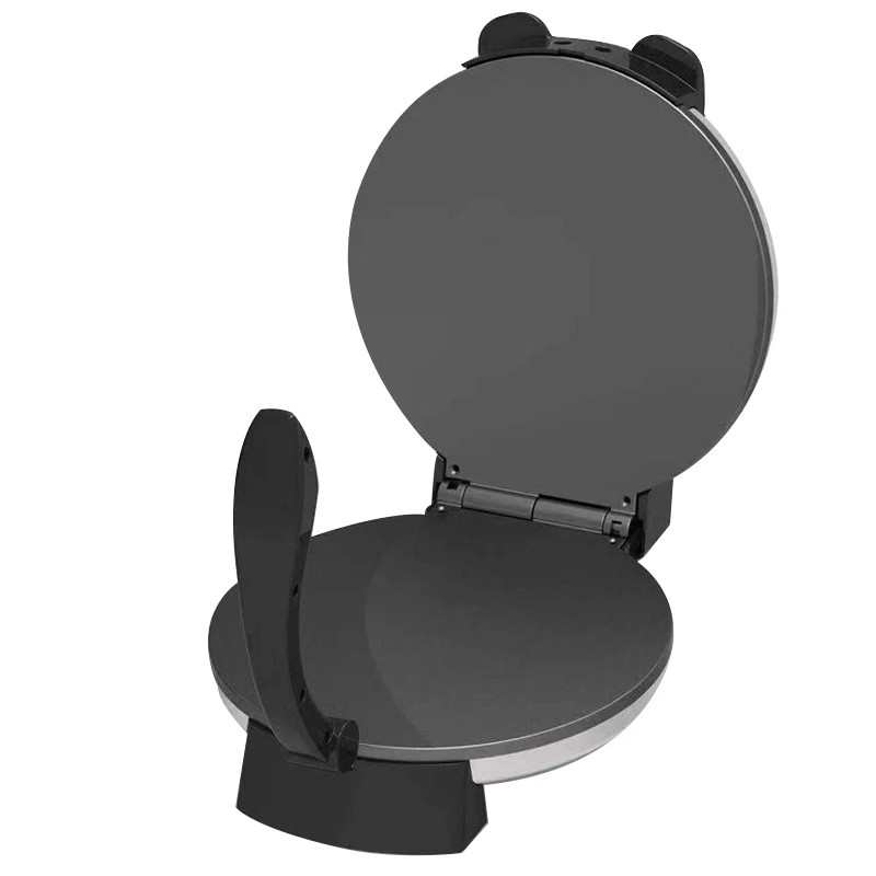 Aggiornamento Elettrico 12-Pol - Crepe Maker Non Stick recensione e prezzo