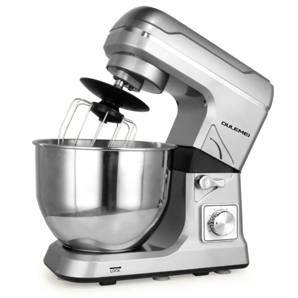 Robot da Cucina Professionale  - Kitchen Appliances In Sale recensione e prezzo