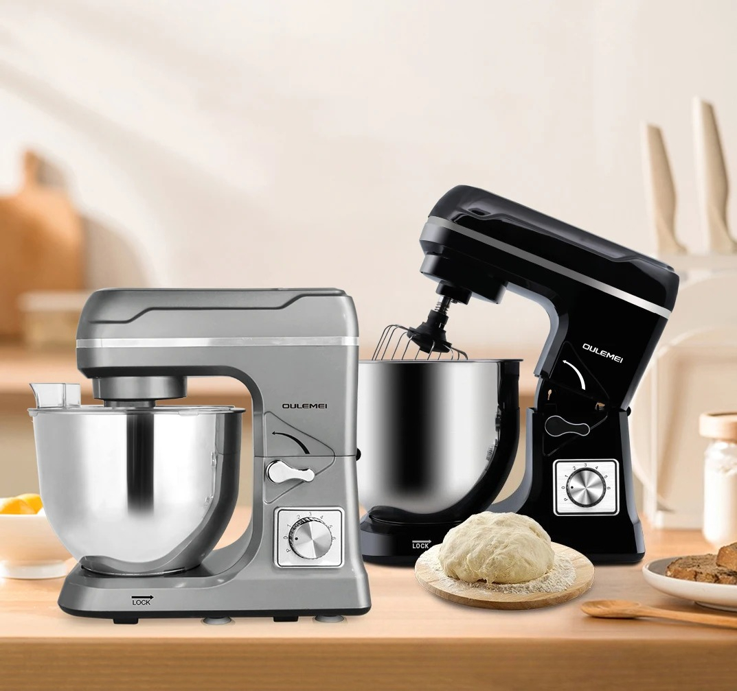 Robot da Cucina Professionale  - Kitchen Appliances In Sale recensione e prezzo
