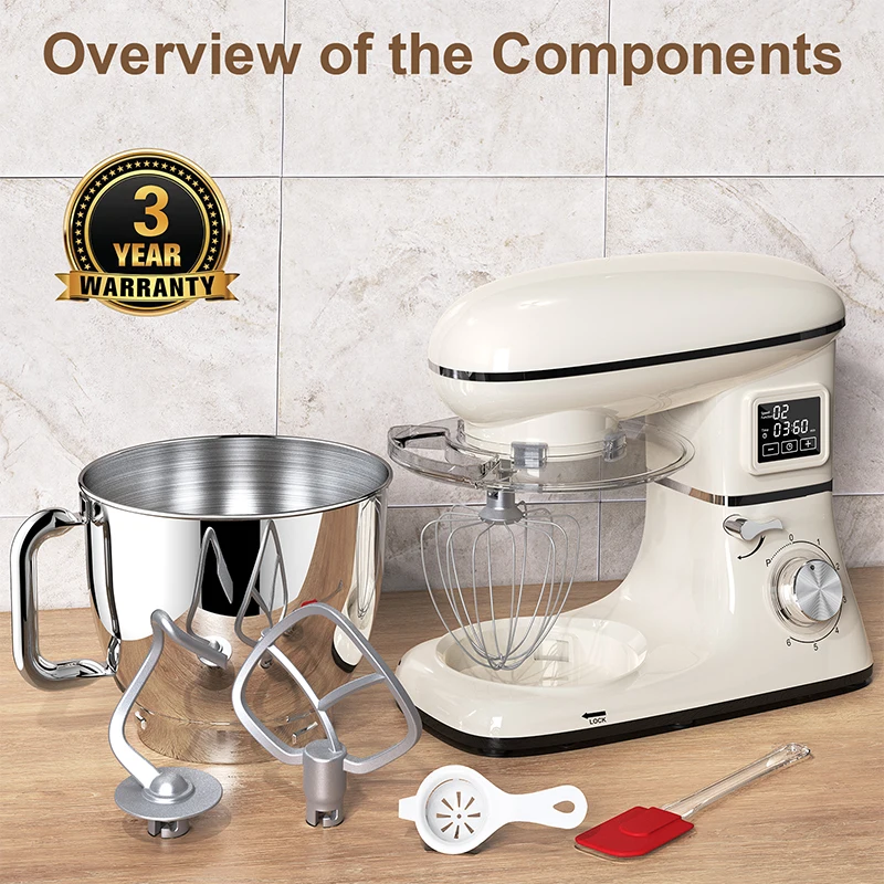 Vendita calda 2025 Nuovi elett - Kitchen Appliances In Sale recensione e prezzo