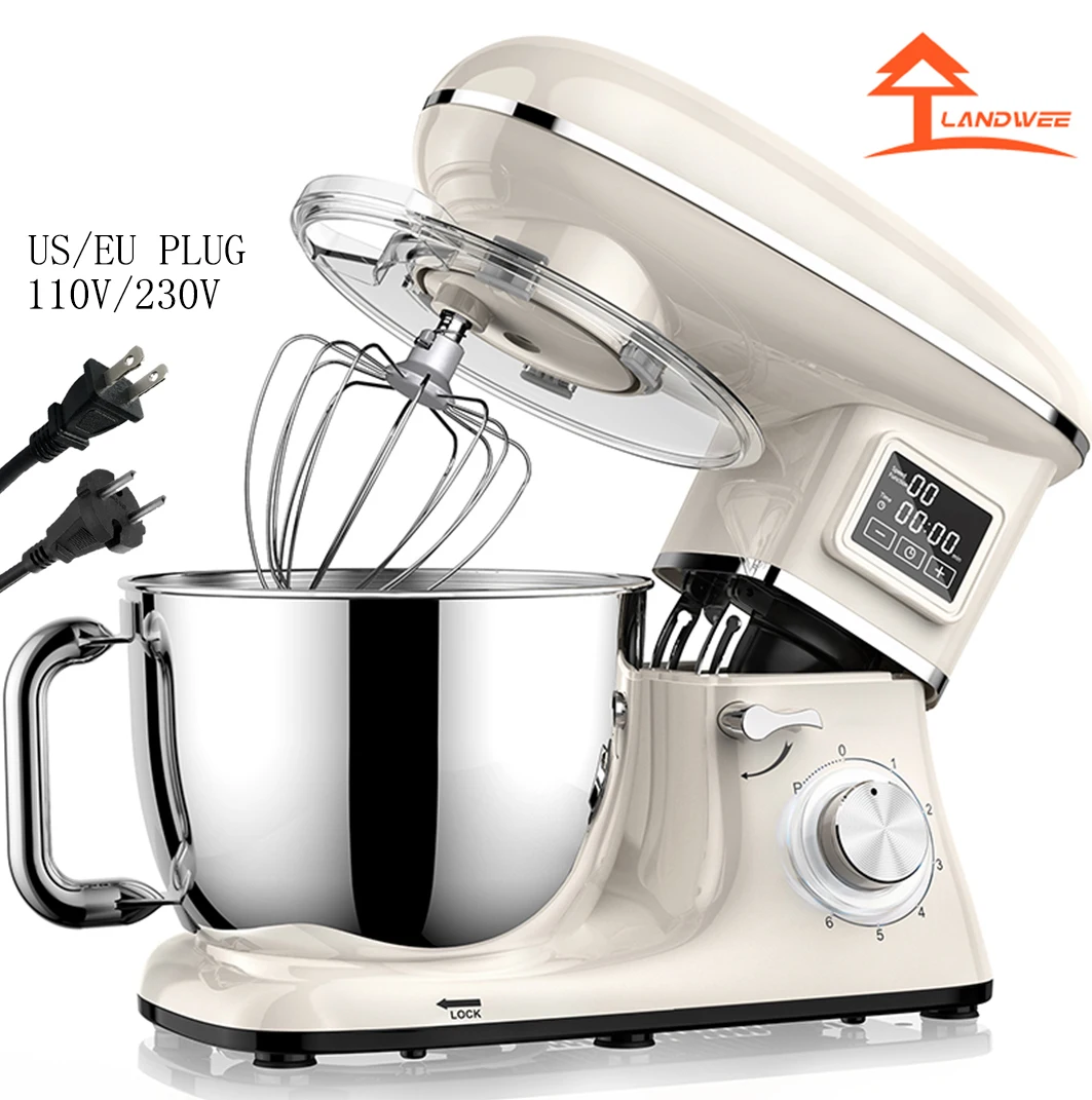 Vendita calda 2025 Nuovi elett - Kitchen Appliances In Sale recensione e prezzo