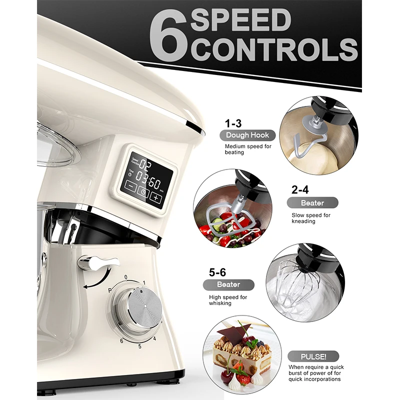 Vendita calda 2025 Nuovi elett - Kitchen Appliances In Sale recensione e prezzo