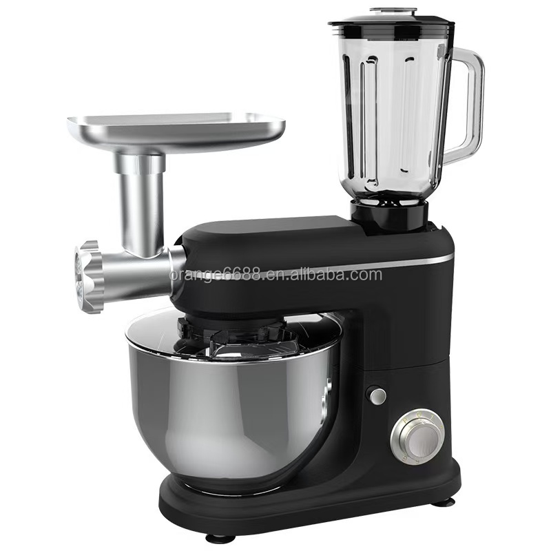 Spedizione rapida Elettrodomes - Kitchen Appliances In Sale recensione e prezzo