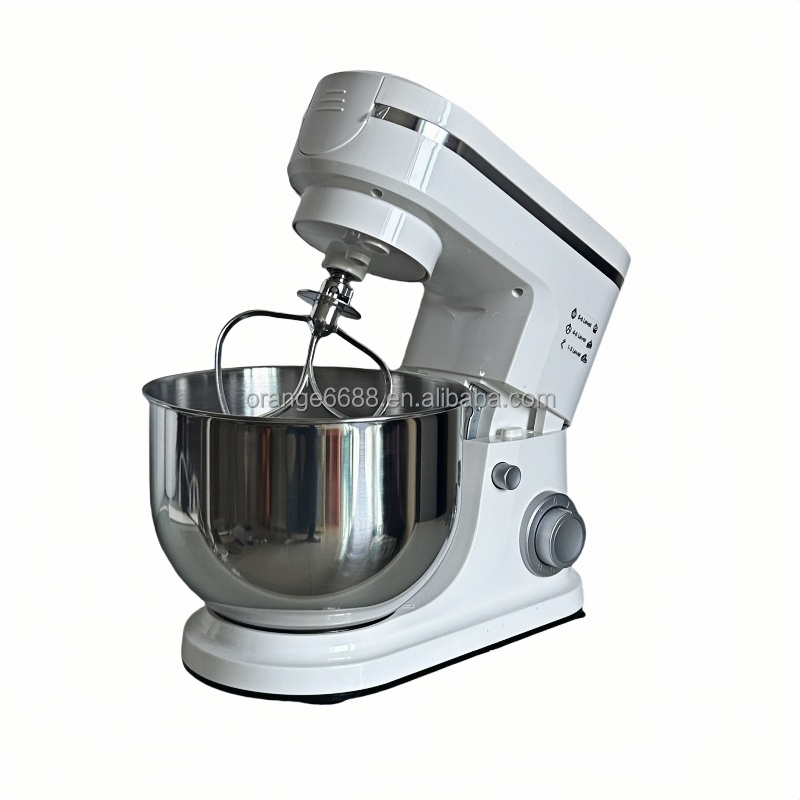 Spedizione rapida Elettrodomes - Kitchen Appliances In Sale recensione e prezzo