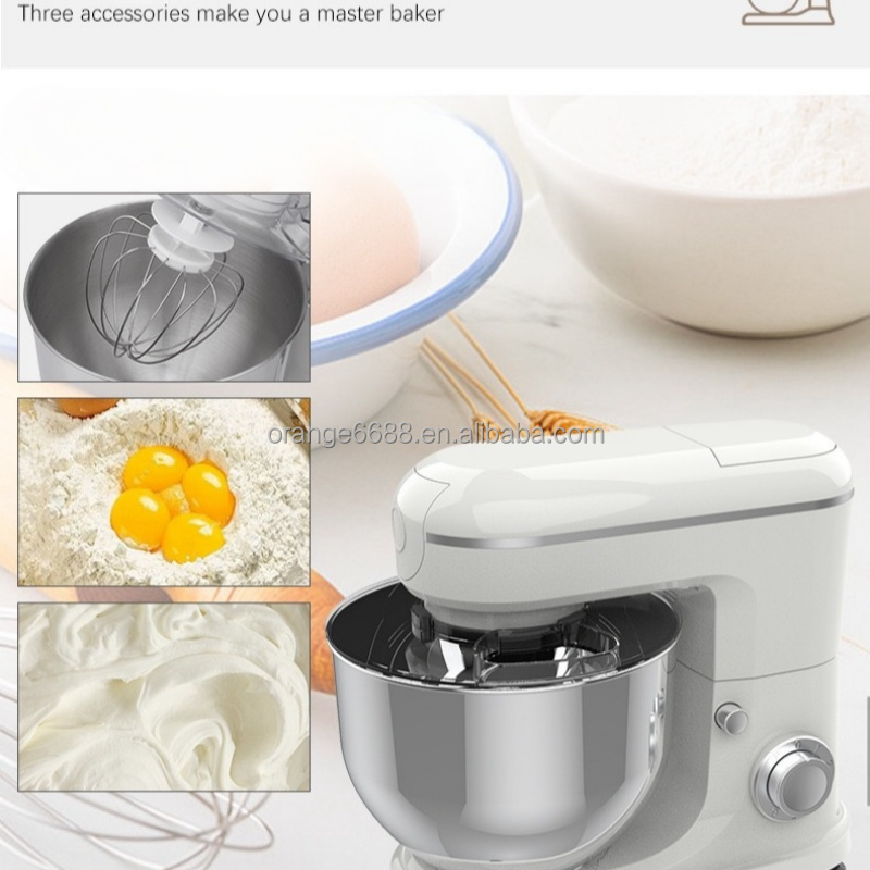Spedizione rapida Elettrodomes - Kitchen Appliances In Sale recensione e prezzo