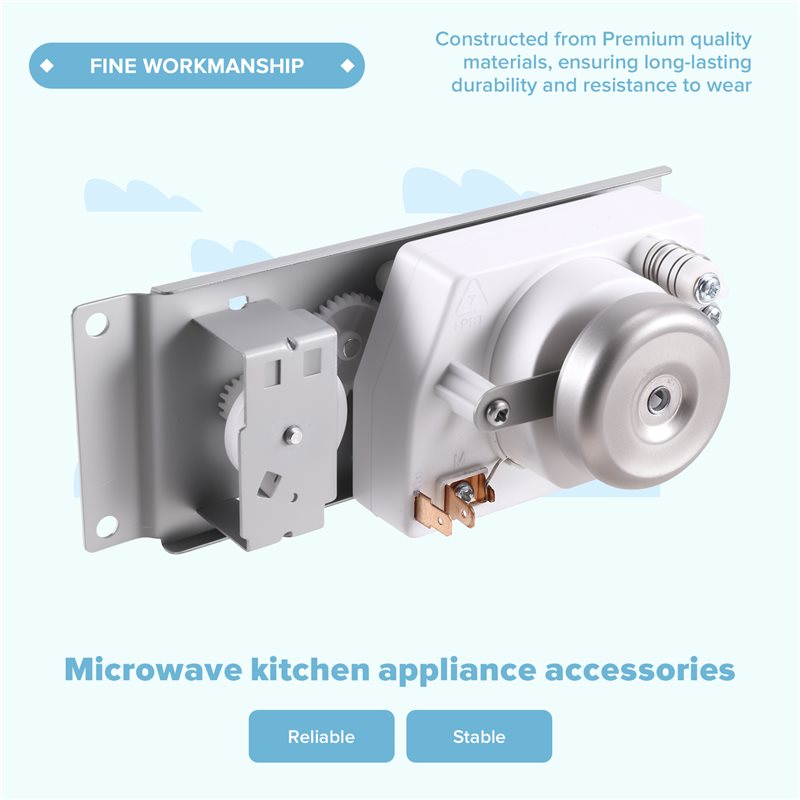 【OFFERTA RAMADAN】Timer per for - Kitchen Appliances In Sale recensione e prezzo