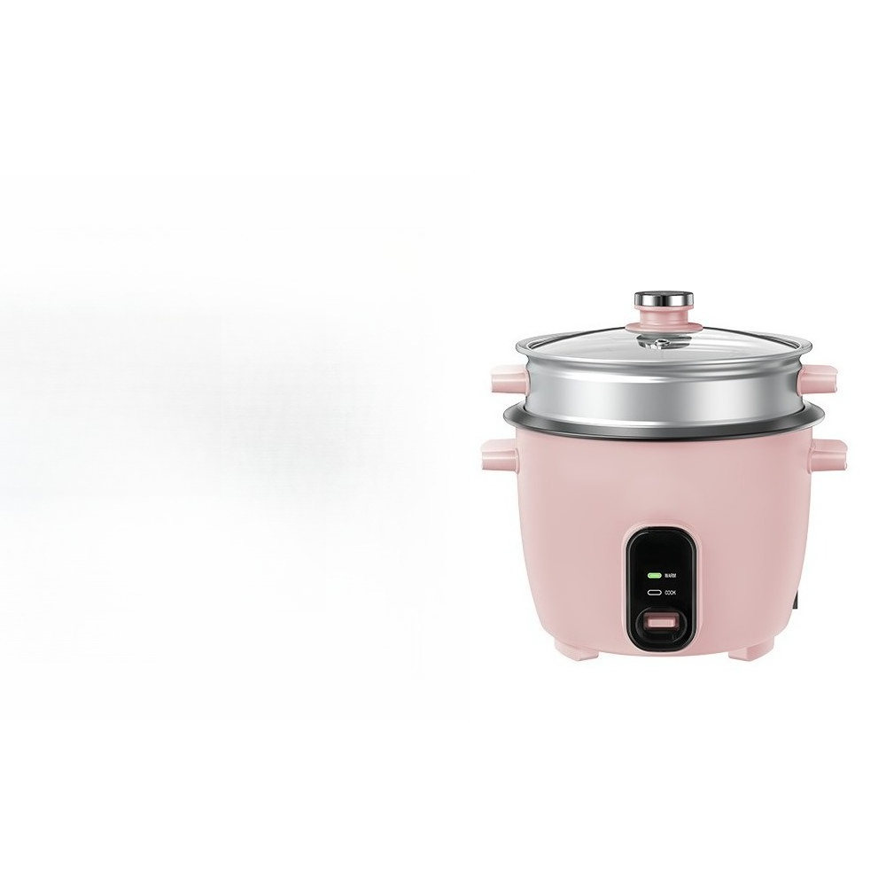 Regolamenti britannici ed euro - Kitchen Appliances Direct recensione e prezzo