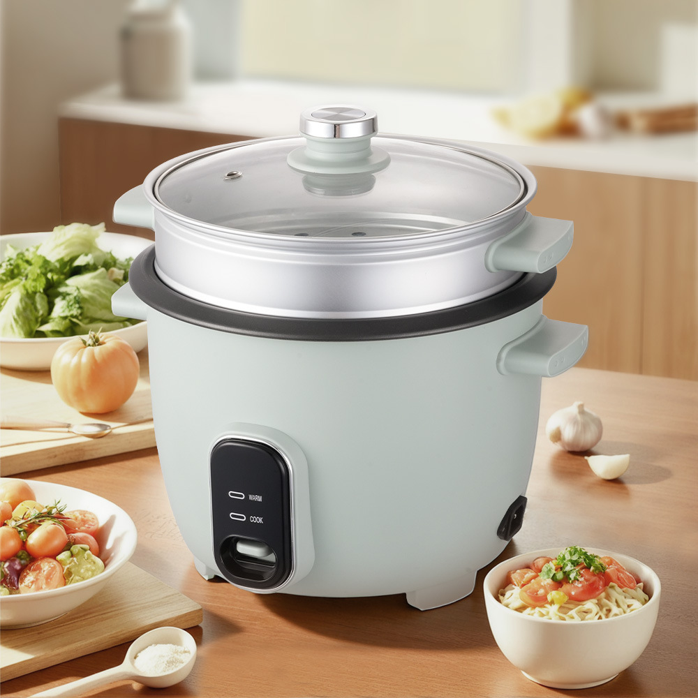 Regolamenti britannici ed euro - Kitchen Appliances Direct recensione e prezzo