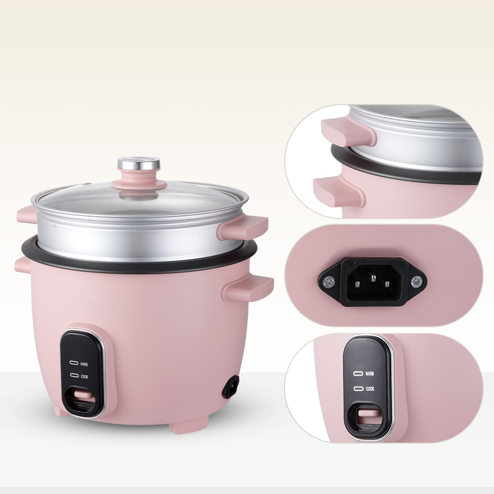 Regolamenti britannici ed euro - Kitchen Appliances Direct recensione e prezzo