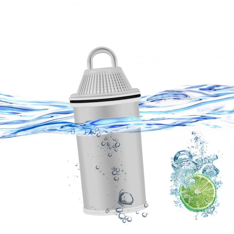 【SCONTO】 Caraffa Filtrante per - Kitchen Appliances Direct recensione e prezzo