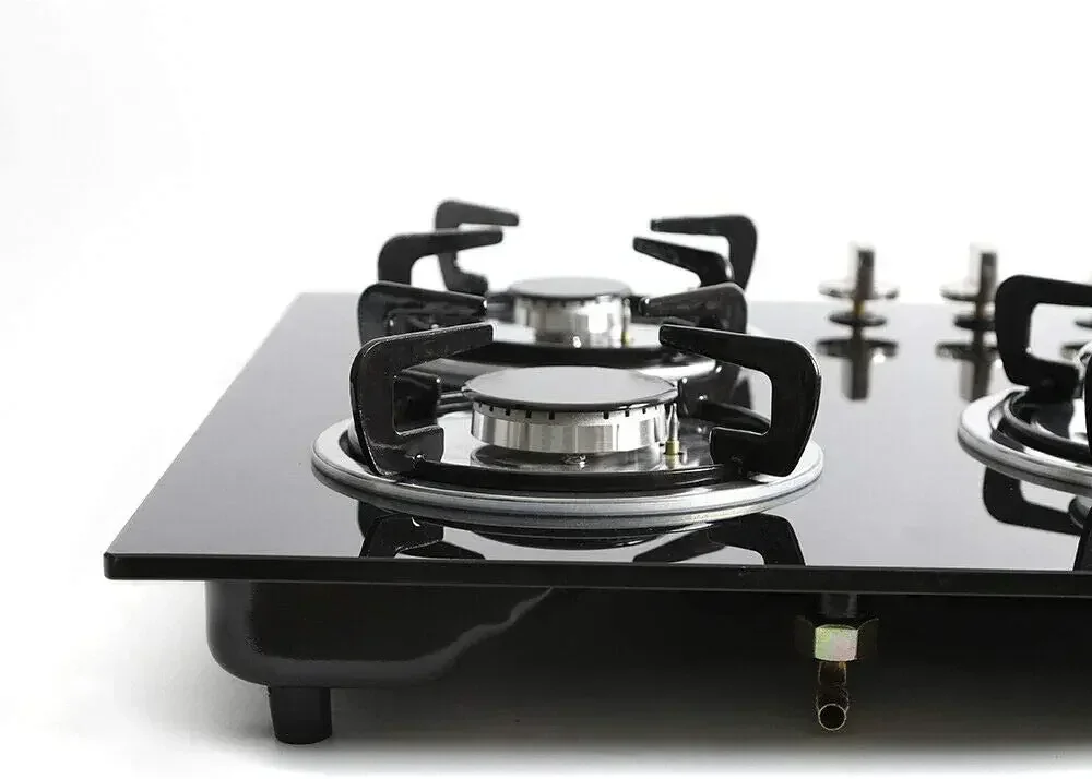 Elettrodomestico da cucina For - Kitchen Appliances In Sale recensione e prezzo