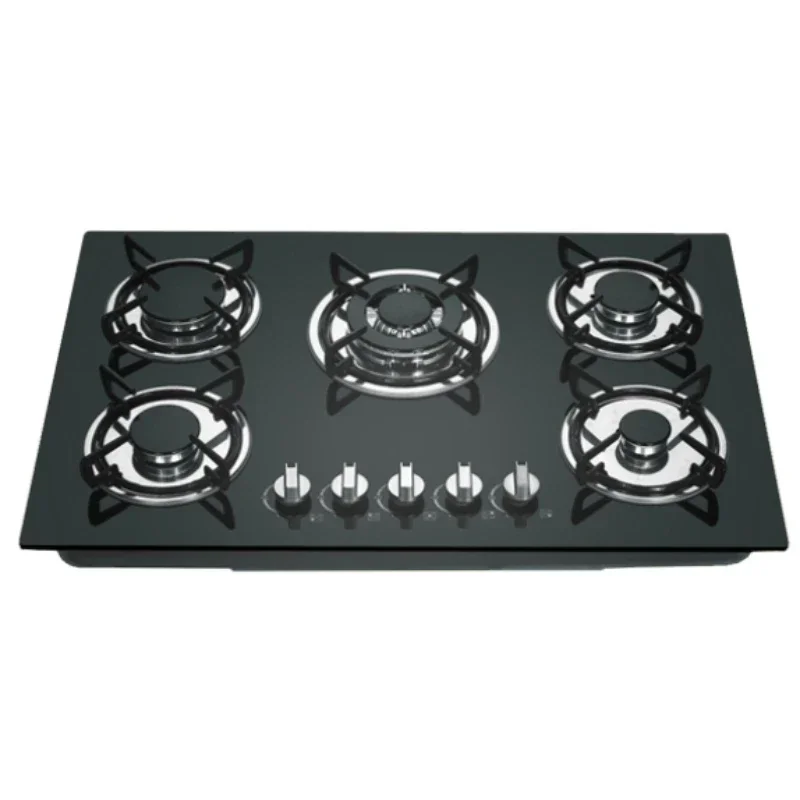 Elettrodomestico da cucina For - Kitchen Appliances In Sale recensione e prezzo