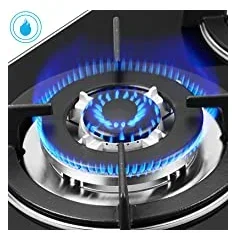 Elettrodomestico da cucina For - Kitchen Appliances In Sale recensione e prezzo