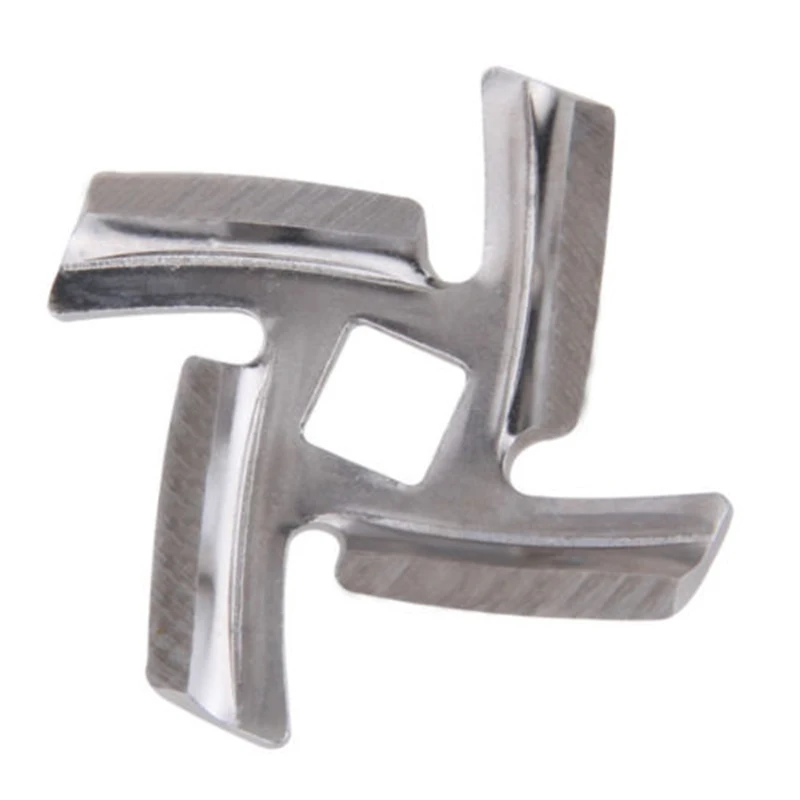 1/3 pezzi tritacarne tritacarn - Meat Grinder Attachment recensione e prezzo