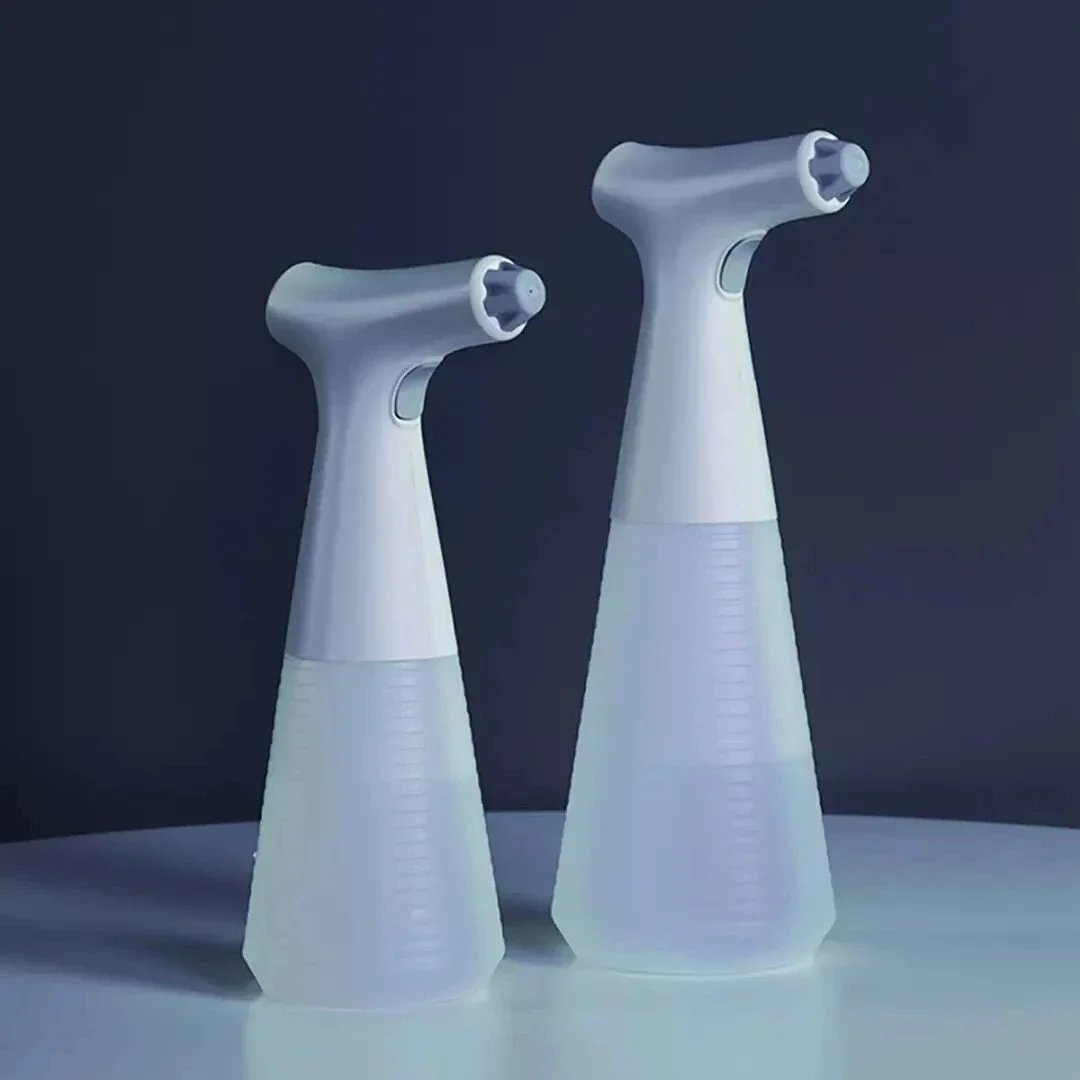 Youpin Xiaoda 550ml/900ml anna - Kitchen Appliances Xiaomi recensione e prezzo
