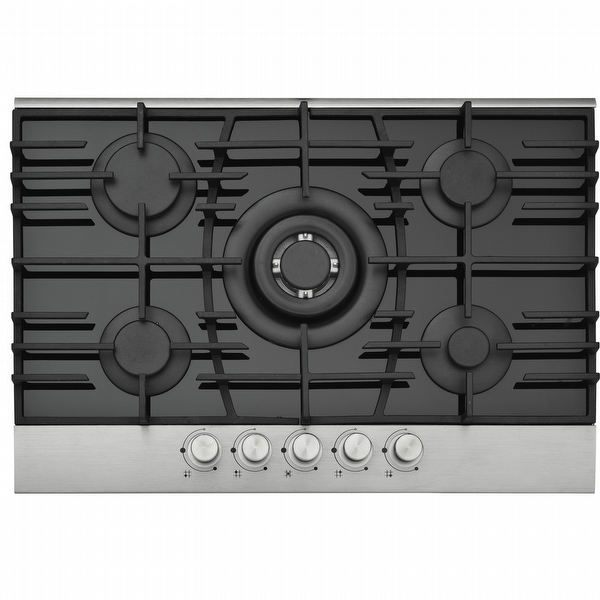 Vendita calda Elettrodomestico - Kitchen Appliances In Sale recensione e prezzo