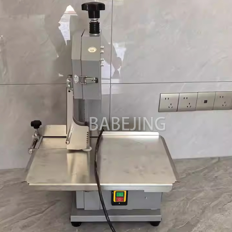 Macchina Elettrica per Tagliar - Kitchen Appliances Direct recensione e prezzo