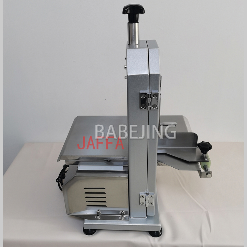 Macchina Elettrica per Tagliar - Kitchen Appliances Direct recensione e prezzo