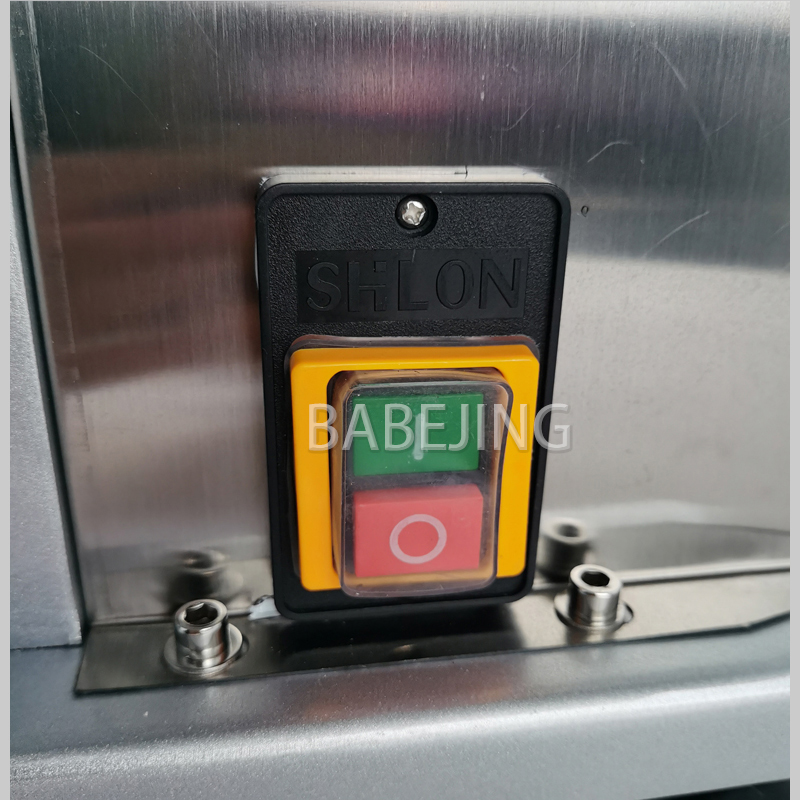 Macchina Elettrica per Tagliar - Kitchen Appliances Direct recensione e prezzo