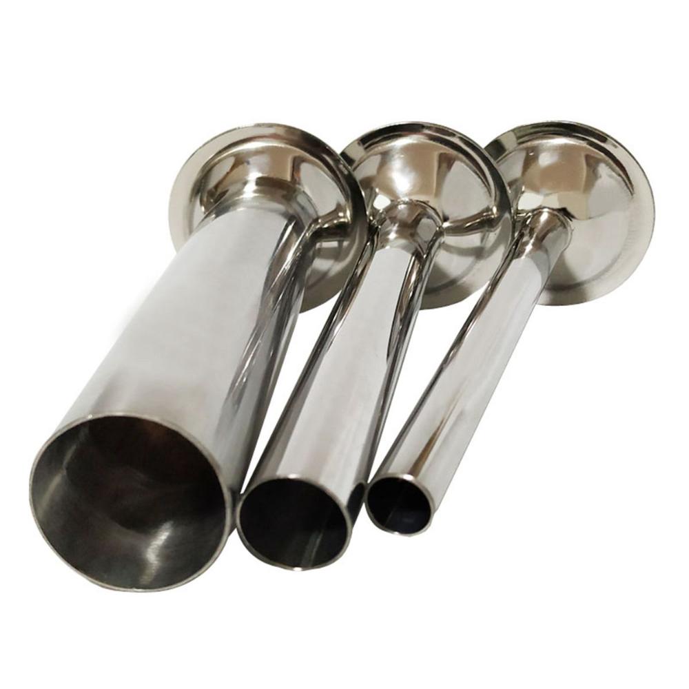 Attacco fatto a mano da 1,2 cm - Meat Grinder Attachment recensione e prezzo