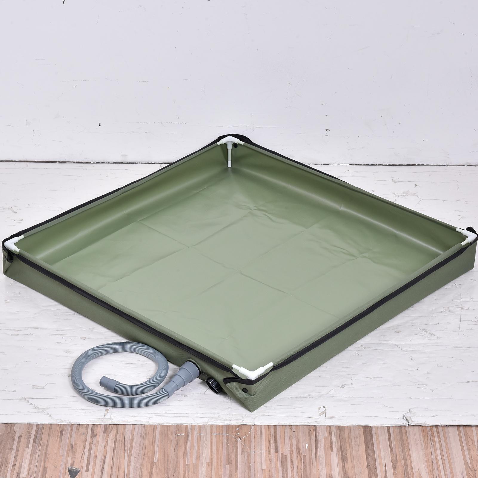 Base per tenda doccia da campe - Stand Mixer Bowl recensione e prezzo