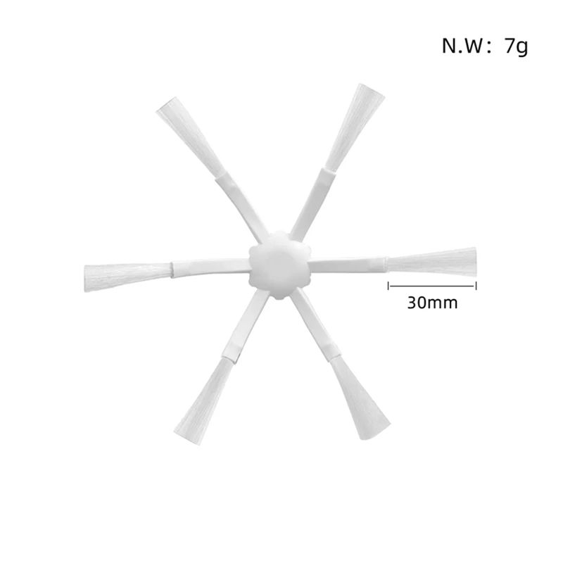 Elettrodomestico da cucina Mop - Kitchen Appliances Xiaomi recensione e prezzo