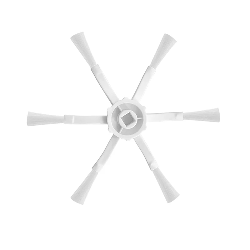 Elettrodomestico da cucina Mop - Kitchen Appliances Xiaomi recensione e prezzo