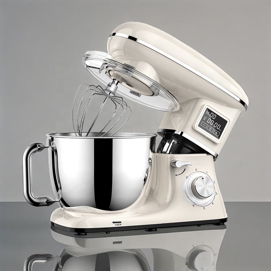 Vendita Diretta dalla Fabbrica - Kitchen Appliances Direct recensione e prezzo