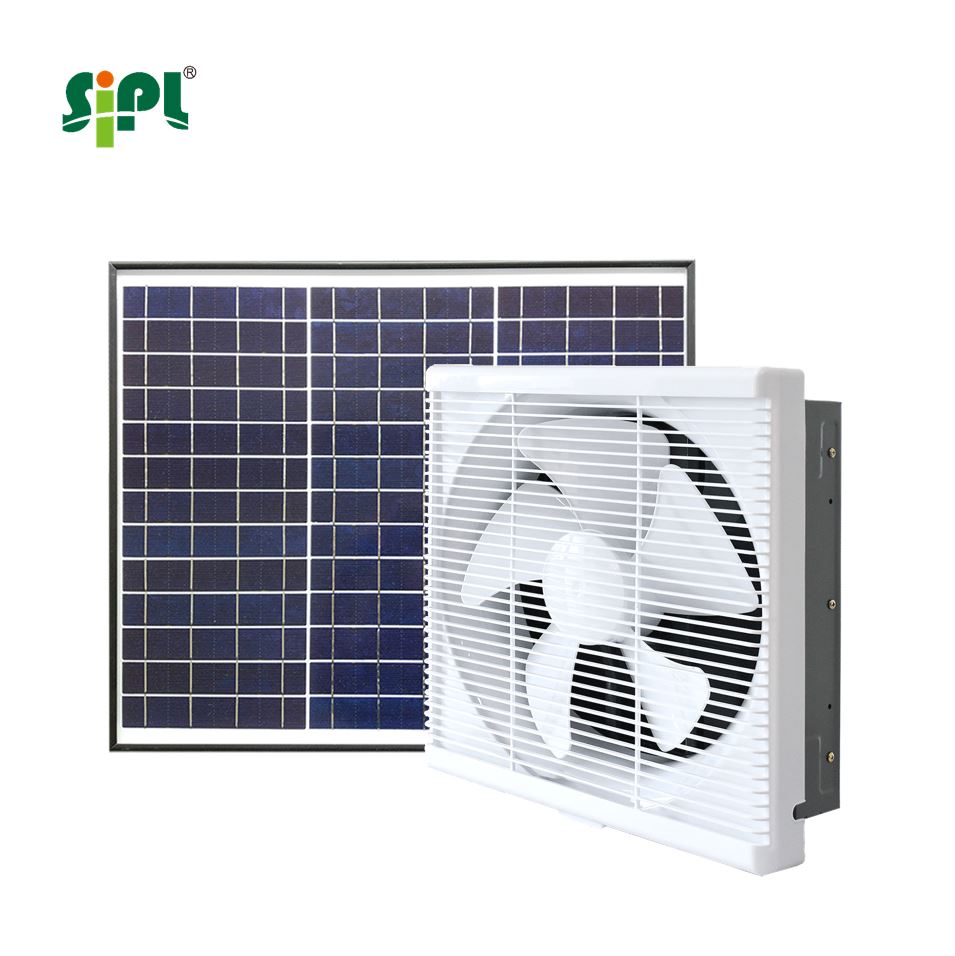 Ventilatore di Scarico a Energ - Kitchen Appliances Green recensione e prezzo