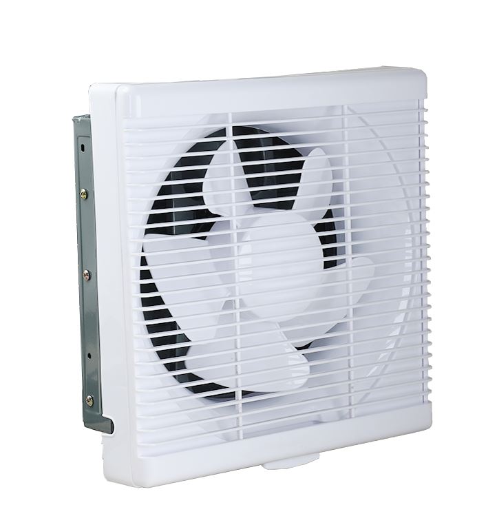 Ventilatore di Scarico a Energ - Kitchen Appliances Green recensione e prezzo