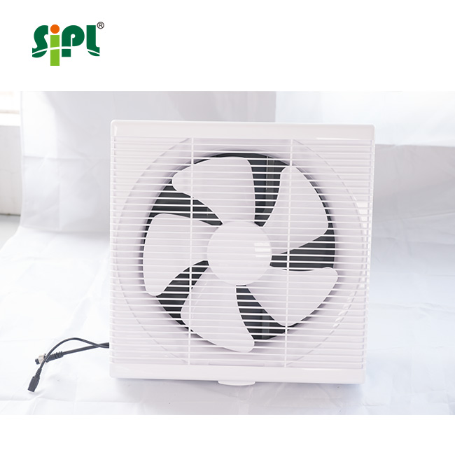 Ventilatore di Scarico a Energ - Kitchen Appliances Green recensione e prezzo