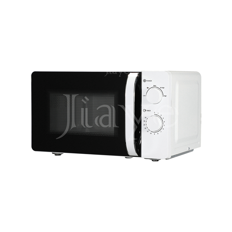 Forno a Microonde Portatile pe - Kitchen Appliances Direct recensione e prezzo