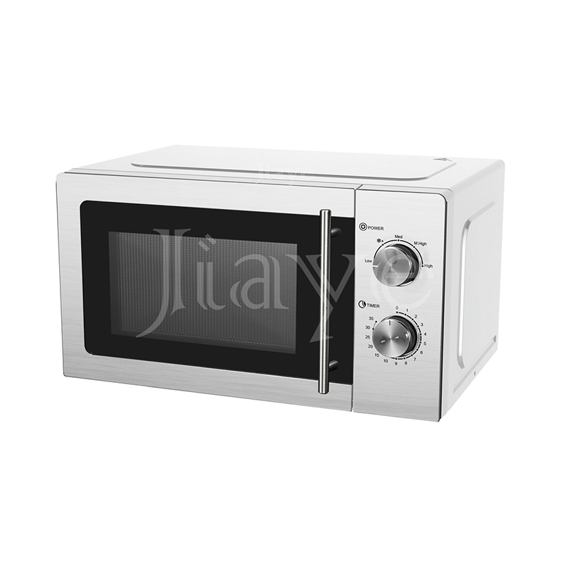 Forno a Microonde Portatile pe - Kitchen Appliances Direct recensione e prezzo