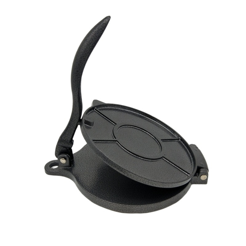 A83X-Press Pressa per Tortilla - Tortilla Press Cast recensione e prezzo