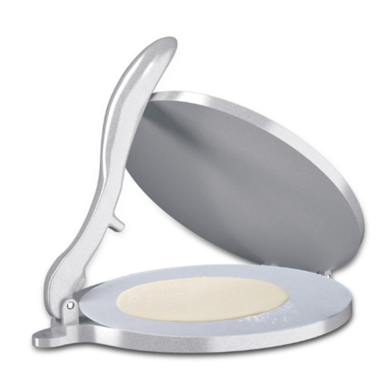 A83X-Press Pressa per Tortilla - Tortilla Press Cast recensione e prezzo