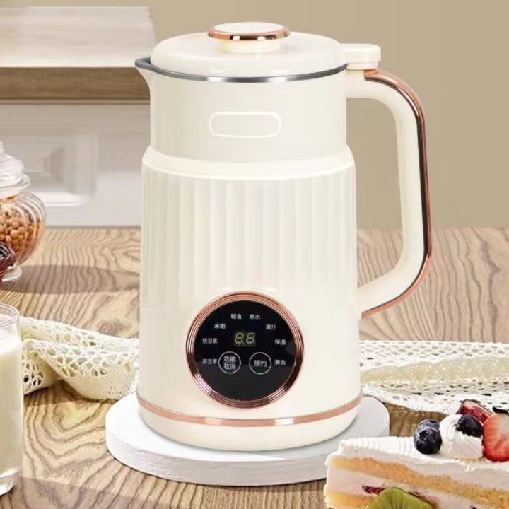 Vendita calda 1L Macchina per  - Kitchen Appliances In Sale recensione e prezzo