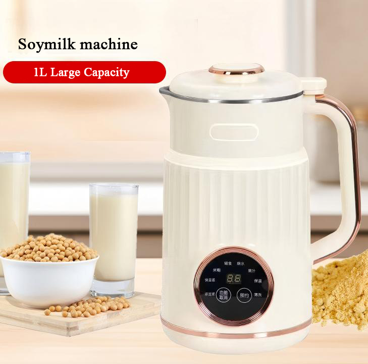 Vendita calda 1L Macchina per  - Kitchen Appliances In Sale recensione e prezzo