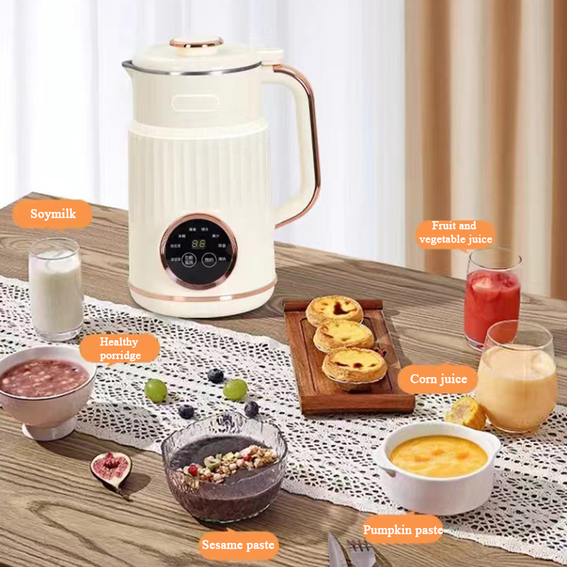 Vendita calda 1L Macchina per  - Kitchen Appliances In Sale recensione e prezzo