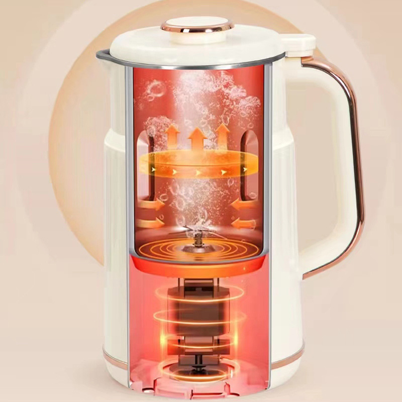 Vendita calda 1L Macchina per  - Kitchen Appliances In Sale recensione e prezzo