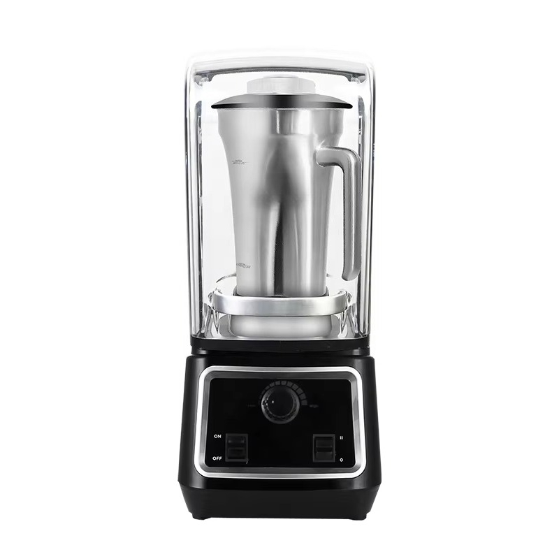 Vendita calda Il miglior appar - Kitchen Appliances In Sale recensione e prezzo