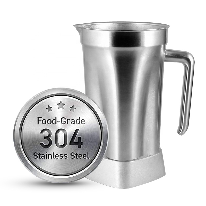 Vendita calda Il miglior appar - Kitchen Appliances In Sale recensione e prezzo