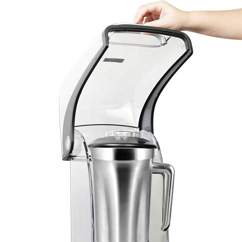 Vendita calda Il miglior appar - Kitchen Appliances In Sale recensione e prezzo